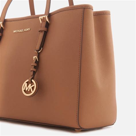 michael kors tasche carryall tote|Michael Kors Tote bag.